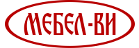 Мебел Ви