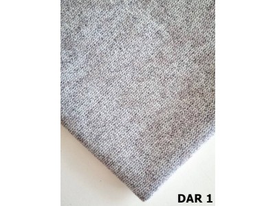 ТРОСЕД ВИНИ 1 ПР