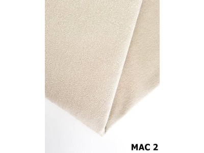 АГ АЛИКАНТЕ ДЕСНА СЕРИЈА КРЕМ