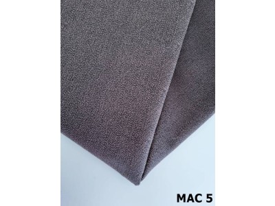 ТРОСЕД ИНА СЕРИЈА