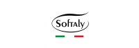 Softaly