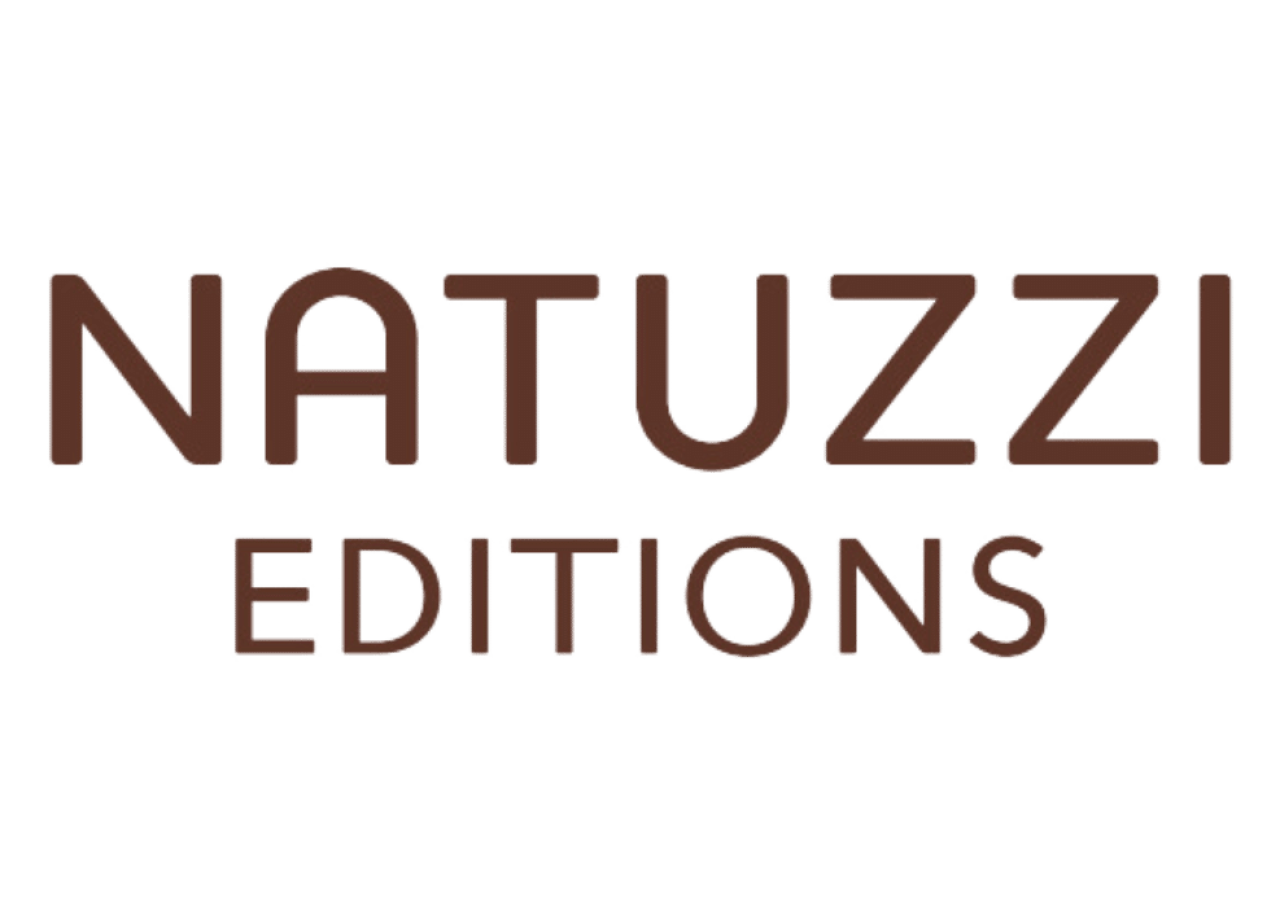 Natuzzi editions