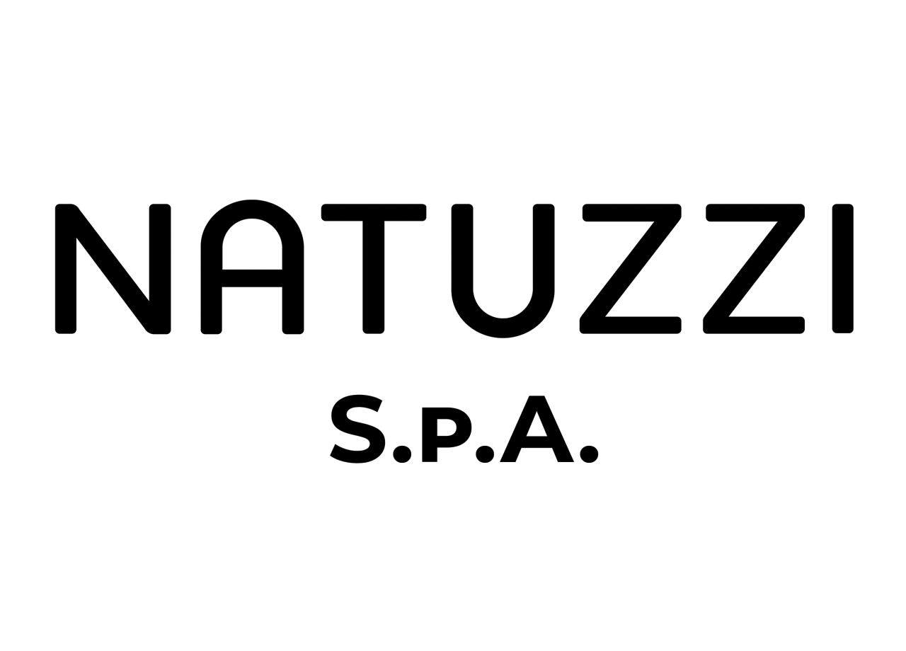 NATUZZI S.P.A.