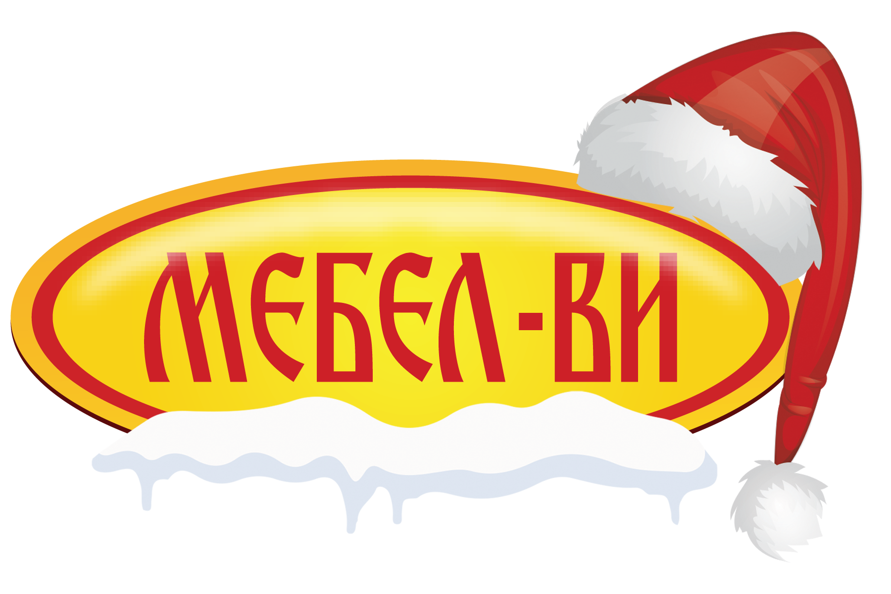 Мебел-Ви Виница