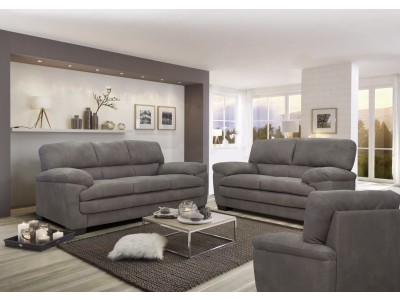 ТДФ ПОСИТАНО