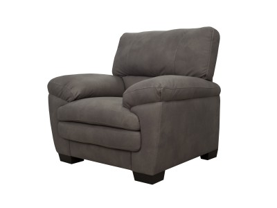 ТДФ ПОСИТАНО