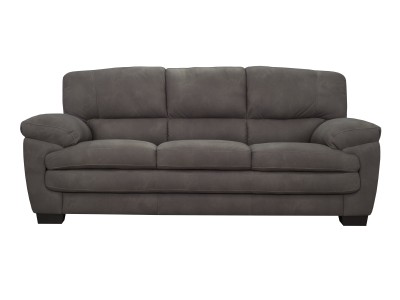 ТДФ ПОСИТАНО