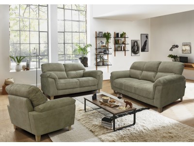 ФОТЕЛЈА ТРЕНТО