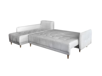 АГ МИКА ЛЕВА