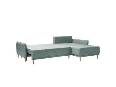 АГ МИКА ДЕСНА