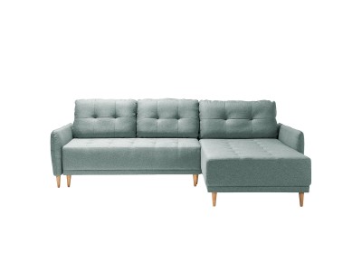 АГ МИКА ДЕСНА