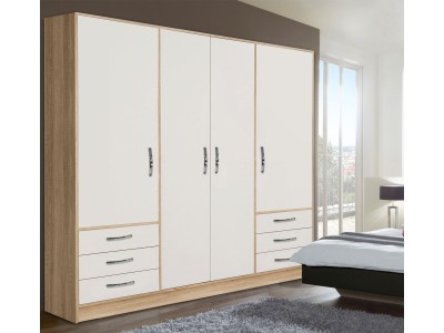 ОРМАР ЈУПИТЕР 207