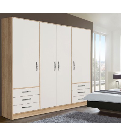 ОРМАР ЈУПИТЕР 207