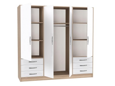 ОРМАР ЈУПИТЕР 207