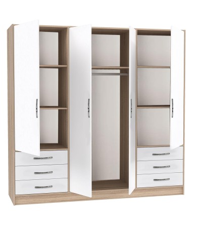 ОРМАР ЈУПИТЕР 207