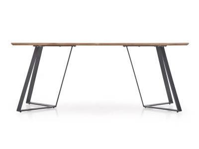 ТРП. МАСА КАЛГАРИ