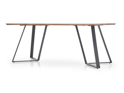 ТРП. МАСА КАЛГАРИ