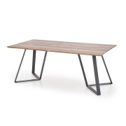 Трпезариски маси