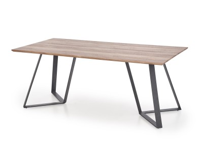 ТРП. МАСА КАЛГАРИ