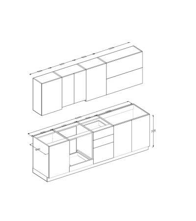 КУЈНА БЛОК ЏЕРСИ 2,6
