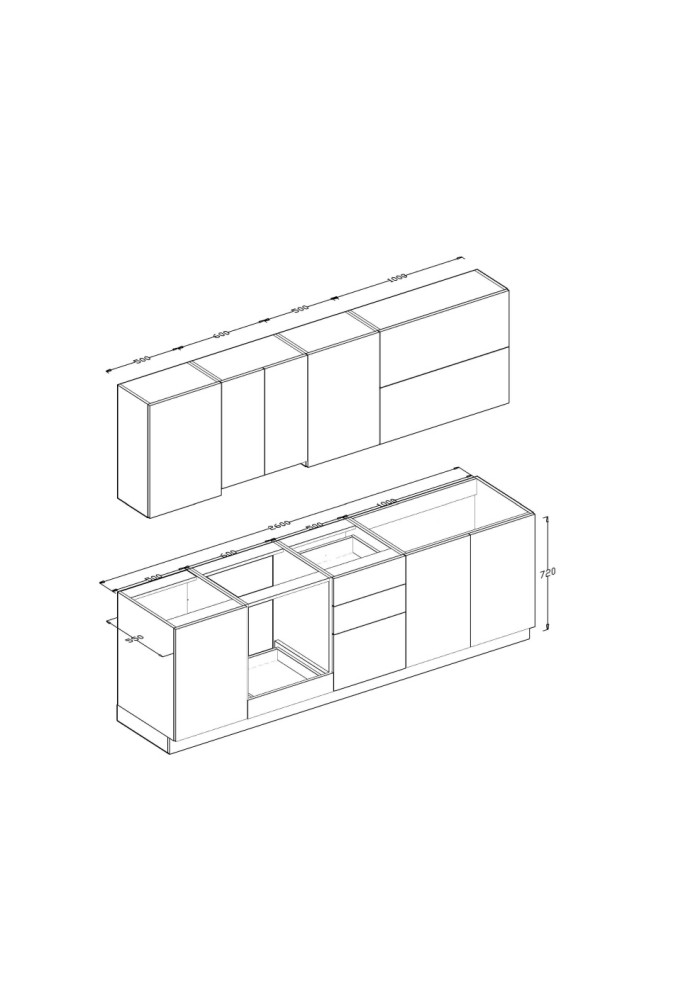 КУЈНА БЛОК ЏЕРСИ 2,6