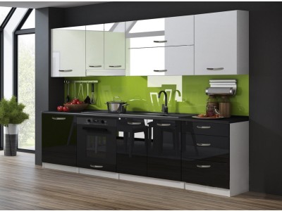 КУЈНА БЛОК ЏЕРСИ 2,6