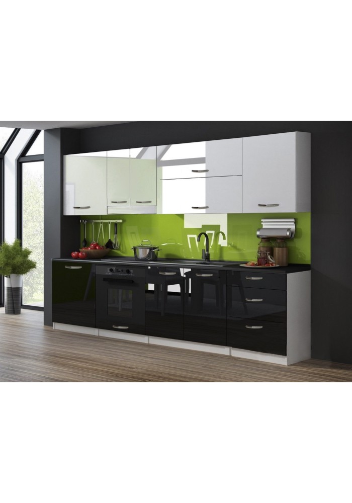 КУЈНА БЛОК ЏЕРСИ 2,6