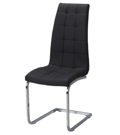 СТОЛ ТАНАЈА-1 (DC 365)