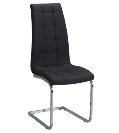 СТОЛ ТАНАЈА-1 (DC 365)