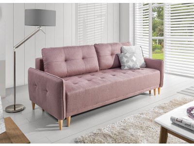 ТРОСЕД МИКА