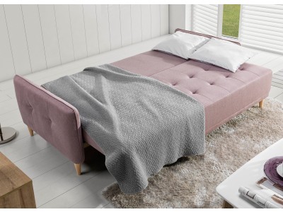 ТРОСЕД МИКА