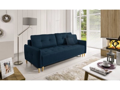 ТРОСЕД МИКА