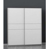 ШИБЕР КАРЛО 200 БЕЛА СЈАЈ