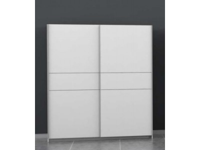 ШИБЕР КАРЛО 200 БЕЛА СЈАЈ