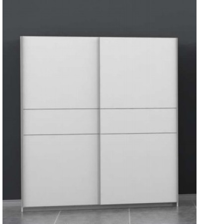 ШИБЕР КАРЛО 200 БЕЛА СЈАЈ