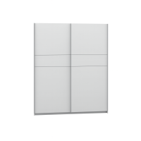 ШИБЕР КАРЛО 200 БЕЛА СЈАЈ