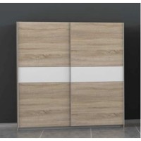 ШИБЕР КАРЛО 250 СОНОМА