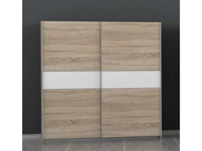 ШИБЕР КАРЛО 250 СОНОМА