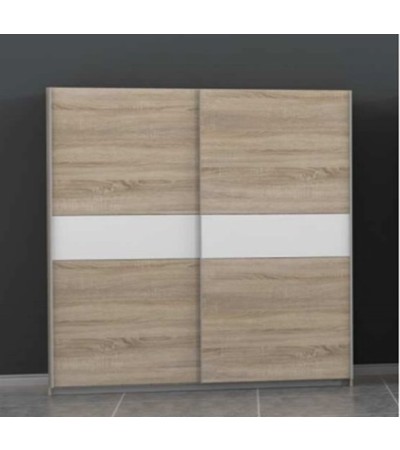 ШИБЕР КАРЛО 250 СОНОМА