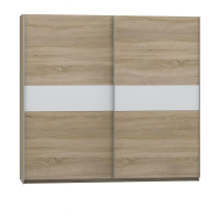 ШИБЕР КАРЛО 250 СОНОМА