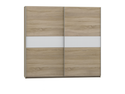 ШИБЕР КАРЛО 250 СОНОМА