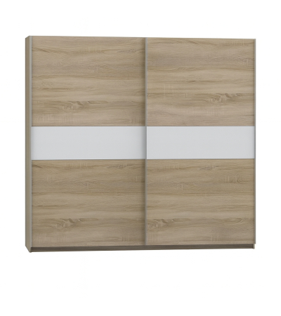 ШИБЕР КАРЛО 250 СОНОМА