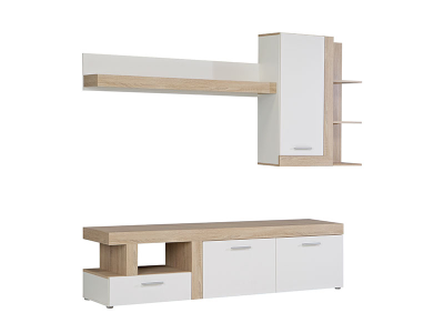 КОМОДА ЈУЛЕДА ПРОМО