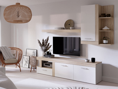 КОМОДА ЈУЛЕДА ПРОМО