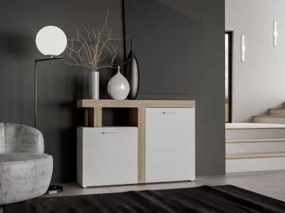 БИФЕ ЈУЛЕДА