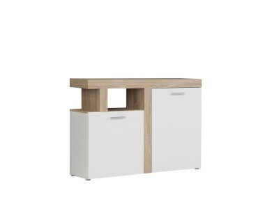 БИФЕ ЈУЛЕДА