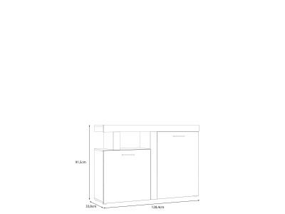 БИФЕ ЈУЛЕДА