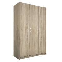 ОРМАР ТРИО 120 СОНОМА - СИТИ 1002