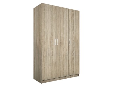 ОРМАР ТРИО 120 СОНОМА - СИТИ 1002