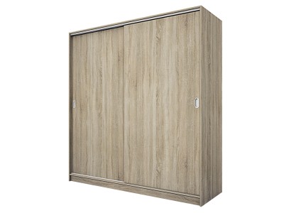 ШИБЕР 180 ДУО СОНОМА -  СИТИ 1009